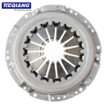 9023338 truck clutch 430mm clutch cover